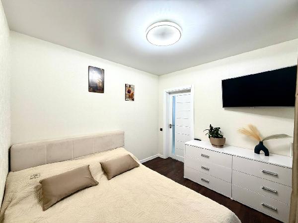  - фото нерухомості